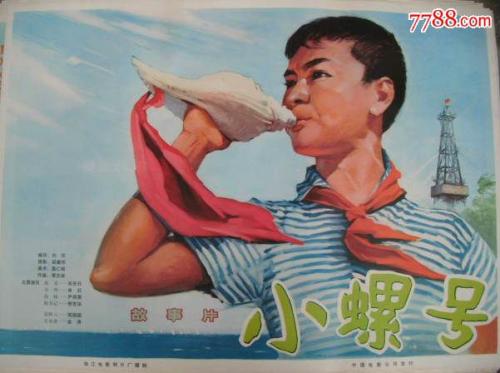现在不动产权证是啥样